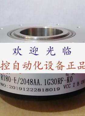HK38D8G05L1024PR6T1 60  RI80E/2048AA1G30RFK0 编码器