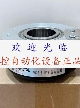 ITD41A4Y79-4096HNIH33SK12AS25  SZGLK12055G2-4096-24PNP编码器