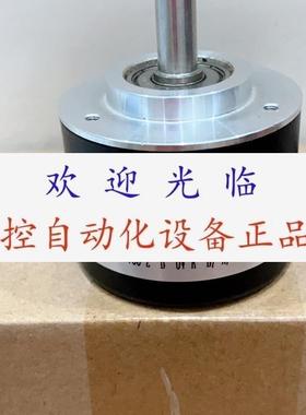 RVI50N-09BK0A3TN-02500  TRD-NA720NWF3M编码器