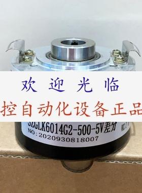 ZKT6012001G1024BZ11224F RHI58N0AAK1R61N2000 SZGLK6014G