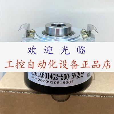 ZKT6012001G1024BZ11224F RHI58N0AAK1R61N2000 SZGLK6014G