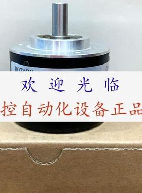 S5208G30BMP26 1024BM/T526  SP50/81000BZ524FG5 编码器