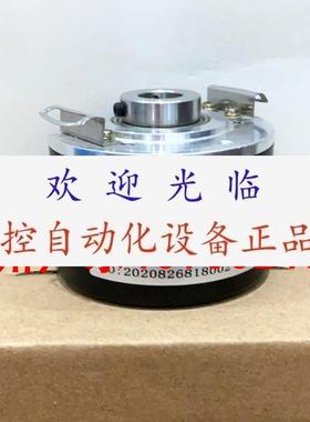 RI76TDN1000ED/4N15RHS  HE5810L08G30F1000B025MGA编码器