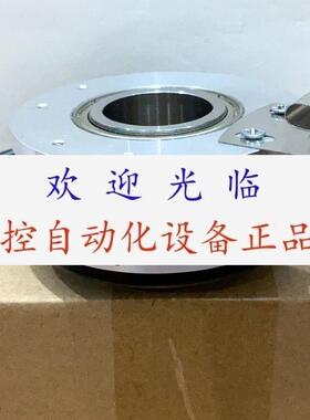 BS80T20-5-24F-1000BM-12M MH1024ZL22X01编码器