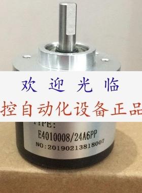 E4010008/24A6PP  BL3806-200BM-G12-24F   CFZ-600BZ-G24C编码器