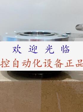 ITD 40 A 4 Y27 1024 H NI KR25 S27 ZKT8030G200BM24F编码器