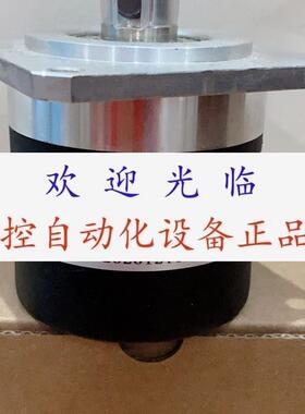 RI41-H/1000EF.12KB-3-S11  HMD2.5000B1/108.8061/A  编码器