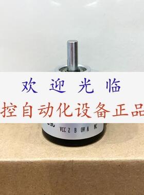 DLS40ES3RV01024  RI360/3600ER  RI360/400ER36KB  编码器