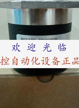 E68S15-1024-6-L-5  LF50BMC10-30F  A860-2109-T302编码器