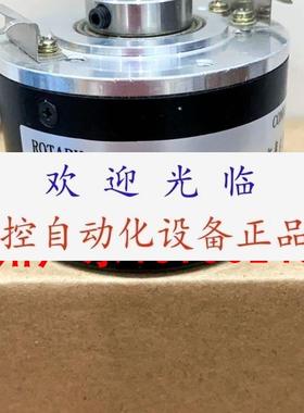 BHG 16.05A1024/406076 DGS66-GAM01024 2RMHF5000-D 编码器