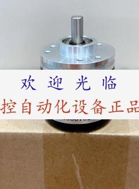 EB50B8H6PR1024  EB50B8L6PR1000  EB50B8H6AR2000 编码器