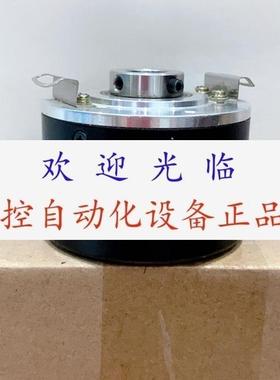 SZGLK5208G2-500-5VNPNAB ESKS58H12B1024F9-26R3-AS11编码器