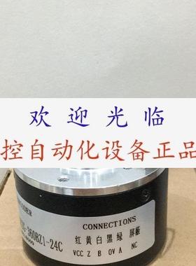 DFS60B-BDCA00S63  DBS60E-BGAC02048 lN58TER002/51/204 编码器