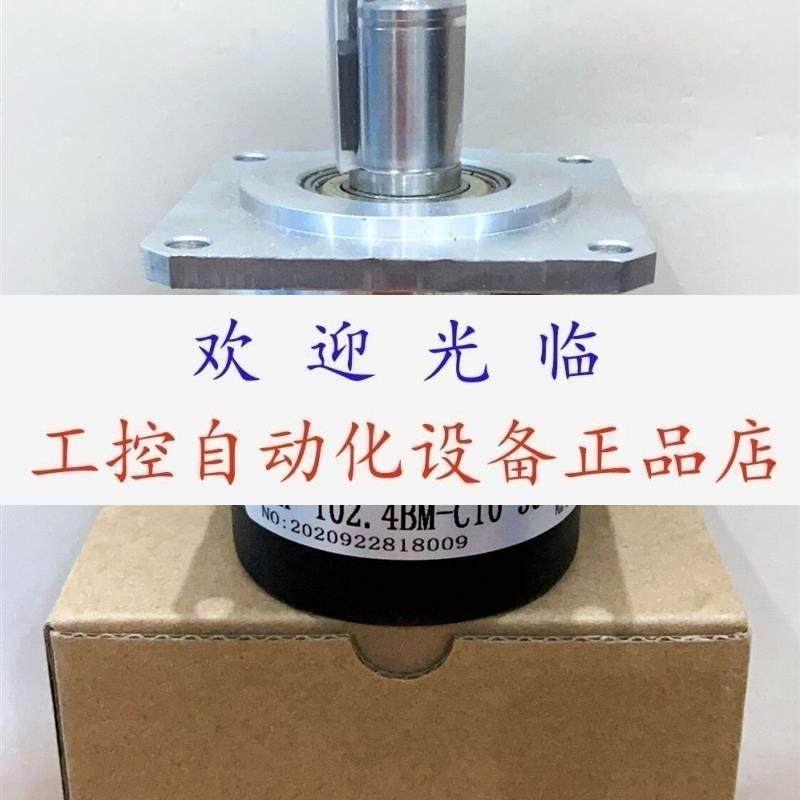 LF-30.0BM-C24F F5815C-1024BM-L5003 HMD600B1/207.816/A 编码器