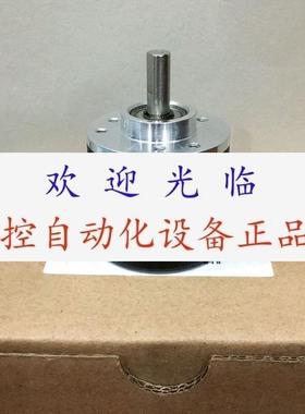 MS3004G200BC526   MS3806G200BC526  MS3806G4400BSC526