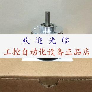 MS3004G200BC526 MS3806G4400BSC526 MS3806G200BC526