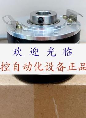 SCH50B-1500-D-08-34-65-01-8-00-S3 AS58S36/GY-12-R/S817编码器