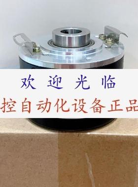 编码器  EB58W14P4TR1000  HI50H8L08G05L360B05MS1