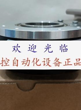 RHI90N-OLAK2R61N-5000  HS35F-100-R2-SS-1024-ABZC-4469-SM18