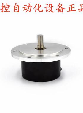 ITD 40B10Y5 500 H BI VR16 S11 IP65自动化设备光电编码器