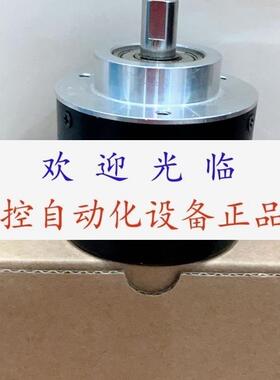 SP58101000BZ524FC EB58D10H4HR20009L360 SZGLS5810C72000