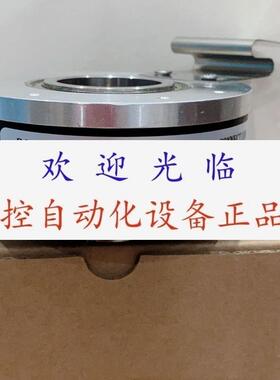 编码器   HTB42CG1030F300BYJDL  HTB42L34C05L1024BS8C10