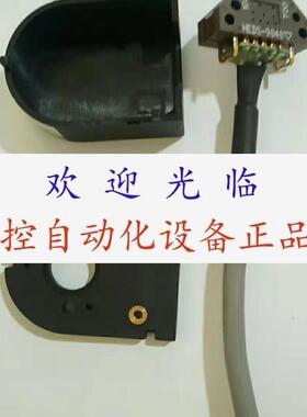 HKT5620W-304G-1000BZ-5E HKT3008G1-1024-5VNPN  200-5VAB编码器