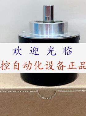 EI58A10-H6FR-2000  IEV58-4000TTL36ZB10FL  编码器