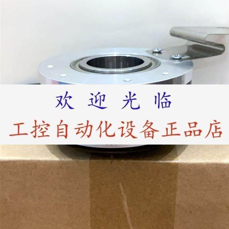 QJ58H-12-2000-6DTGR SBT-01-2MC RHI90N-ONAK1R61N-1024 编码器