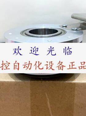 QJ58H-12-2000-6DTGR SBT-01-2MC RHI90N-ONAK1R61N-1024 编码器