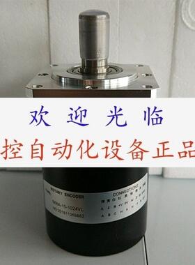 编码器  S68A-15-1024vL  S68A-15-2048VL S68A-15-0100ZTiS