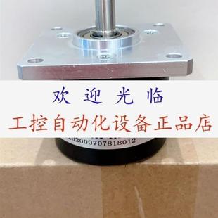 IT65 3600ZND2CR S331 器 FD100.10A 编码 F4090.2000.11011