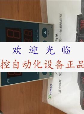 厦门宇电  AI808-I4-X3-S4  AI808-I4-X3-L5-S4  AI-808BX3