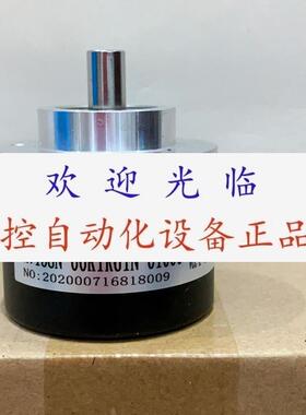 RV158N011K1R61N1024  E680600C30编码器