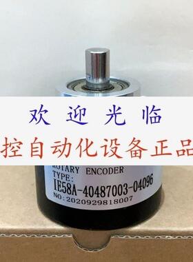 MS5810C1024BML5  MS5810C12500BMK526 IE58A4048700304096