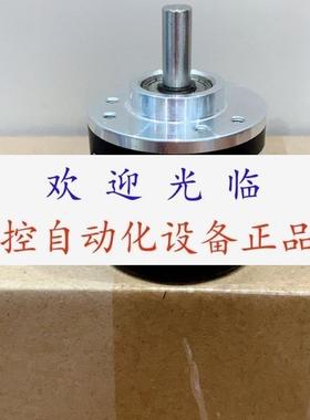 KP5208G2-1024BM-L5 ACT38/5-1024BZ-8-30TG2 EB50A8一C4BR一2500