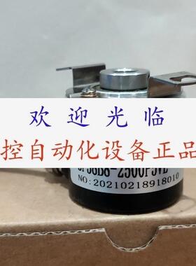 SF38B82048P5VL6K1540 R38S6G1224C2000BM SF38B82500P5VL