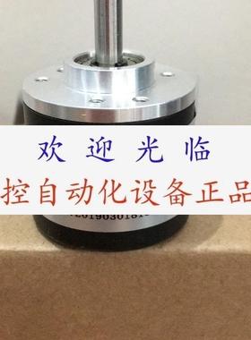 MS3806G600BMC526 MS3806G1000BML5   MS3806G200BMC526