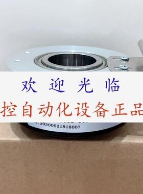 SZGLK10045G22500526ABZ  EH88PE1024Z5/28P30X3PR15编码器