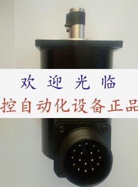 编码器 cw68b15i4096l1p17  NE502MD NE40962MD LBI502600