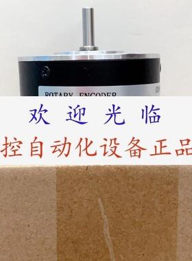 PIE-60-C24F  HLMA-F-400BM-G05D  LMA-60B-S185YC 编码器