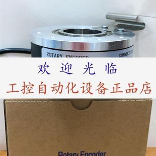 EHR12045600LB1P3A9 HTB42L34C1030F600BS810C 编码 器