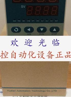 厦门宇电  AI-518 L4  L4  AI-701F14X3L0 AI-702MFJ0J0X3X5L0