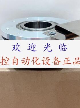 RH190N-0HAK1RN-01024  EINH90-N12-031-319CH-10-30V编码器