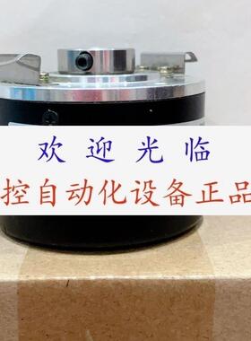 ITD 21 A 4 Y79 2048 T NI KR0.2 F 14  RHI 503 518335-32编码器