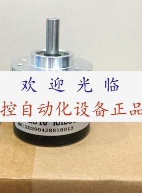 ACT38/61024BZ530TG2  100830F   SYES40KA2500 编码器