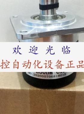 LF250BMC24F  LF250BMC12C DG60LWSR245000PULS/REV 编码器