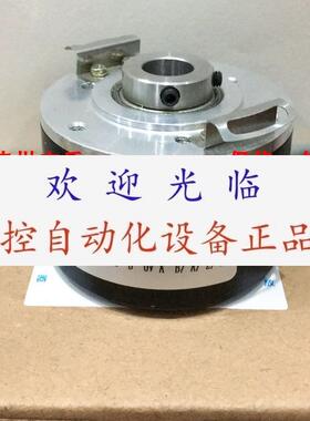 EN158H1BA52048uD1Rc1 EB58K10H6PR1024 编码器