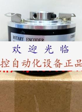 VFS60A-BHPZ0-S01 301 1024  RI76TD/2500ED.4A42KF-10 编码器