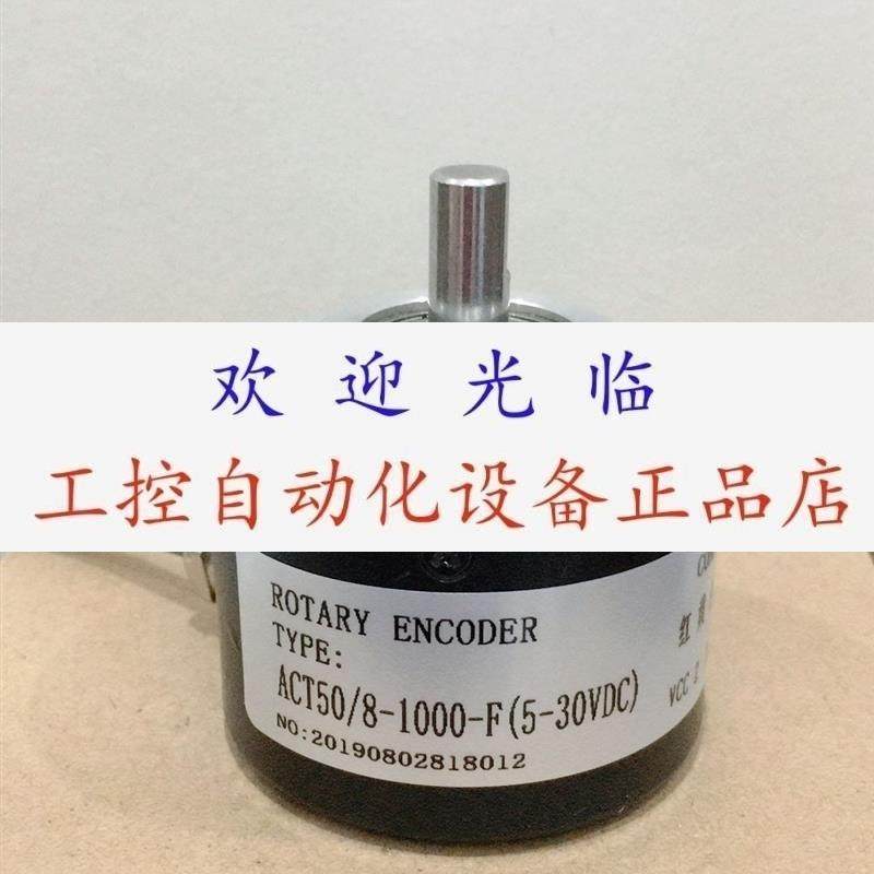 ACT50/8-1000-F  ACT50/8-600BZ-8-30FG4  RI41-H-1024EE.13KB-2